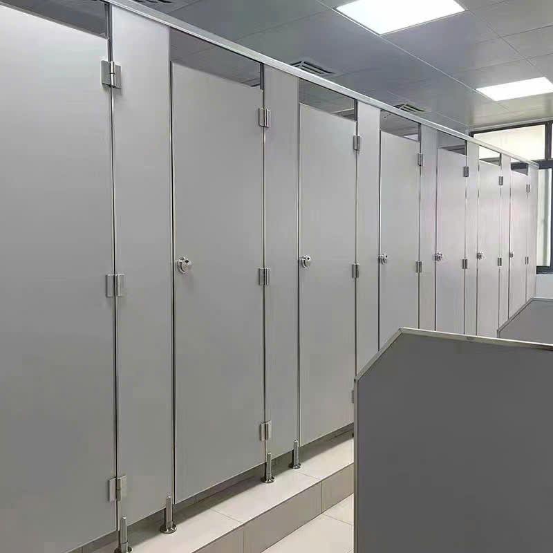 15 Tiêu Chí Đánh Giá Đơn Vị Thi Công Vách Ngăn Uy Tín