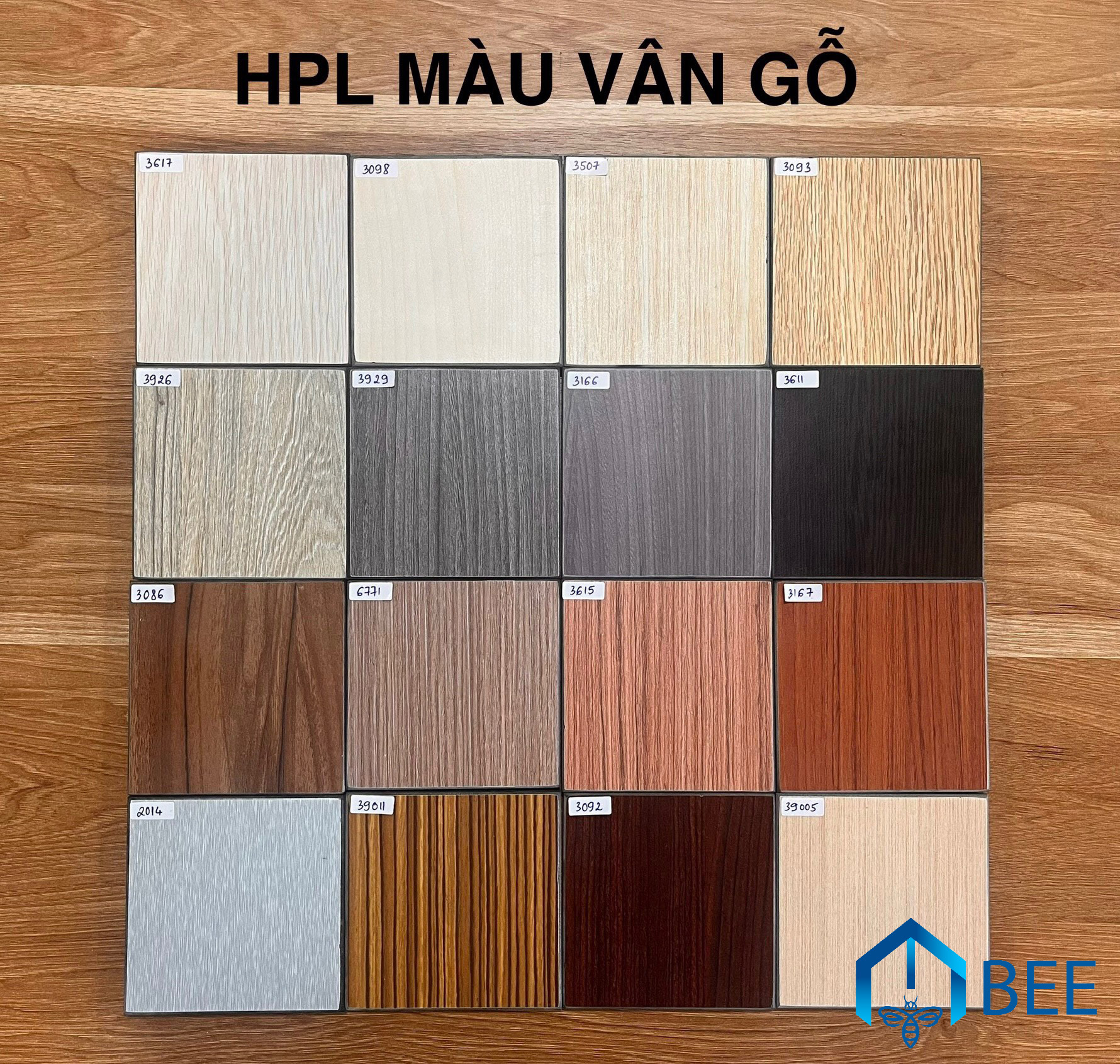 Cách Chọn Màu Vách Ngăn Vệ Sinh Tấm Compact Cho Phòng Tập Gym