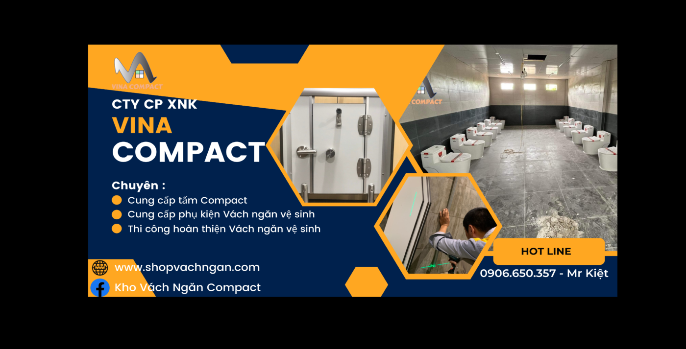 Shop Vách Ngăn