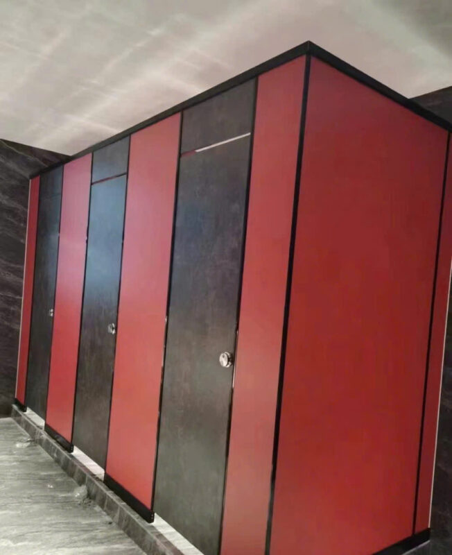 15 Tiêu Chí Đánh Giá Đơn Vị Thi Công Vách Ngăn Uy Tín