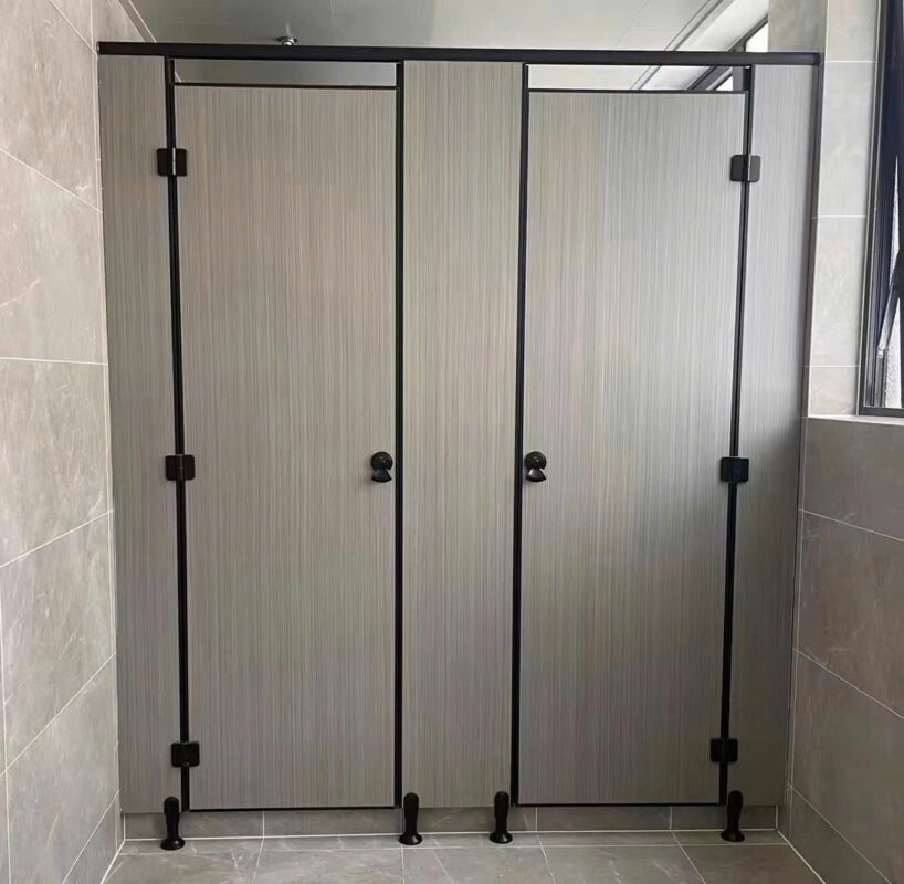 15 Tiêu Chí Đánh Giá Đơn Vị Thi Công Vách Ngăn Uy Tín