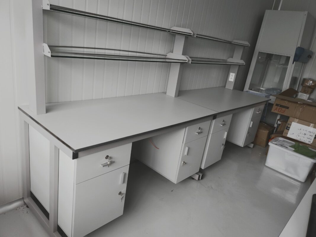 Mua Vách Ngăn Vệ Sinh Tấm Compact Tại TP. Cần Thơ